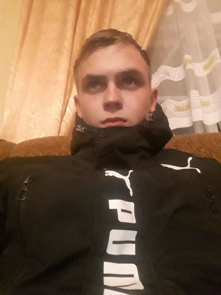 ���������� ������, ���� ����� Dima, 21 ���, ������������ ��� ������, ����� � ���������