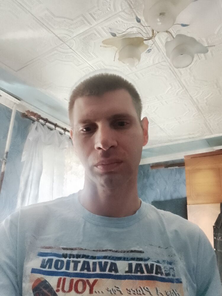 ���� 45416941 ������� �������, 33 ����, ���� ���������� � �������