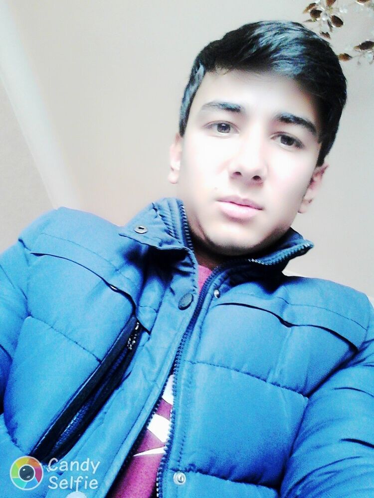  ,   SERGEY, 30 ,   ,   , c 
