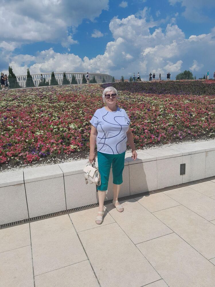 ���������� ���������, ���� ������� ���������, 57 ���, ������������ ��� ������, ����� � ���������