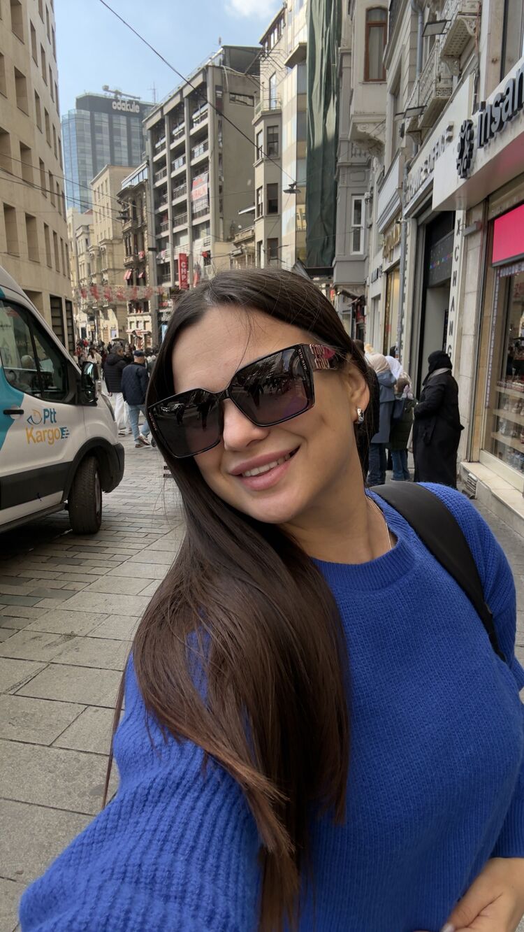 ���� 56256961 ������� ����, 34 ����, ���� ���������� � Lambeth