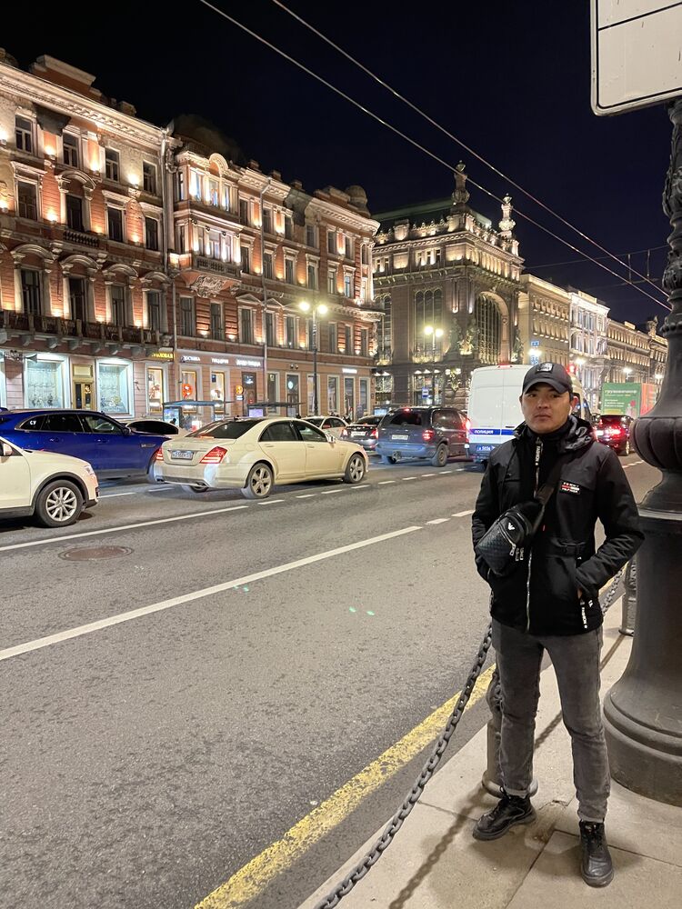 ���� 24649401 ������� ������, 30 ���, ���� ���������� � �����-����������