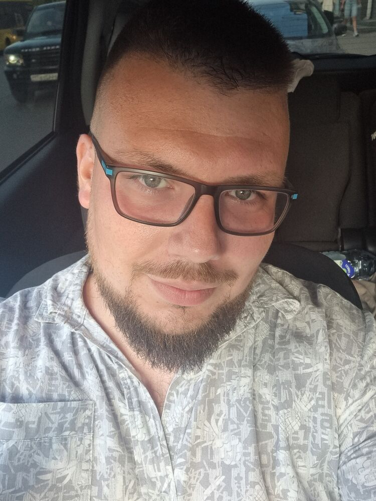 ���� 36806641 ������� ������, 35 ���, ���� ���������� � ���������