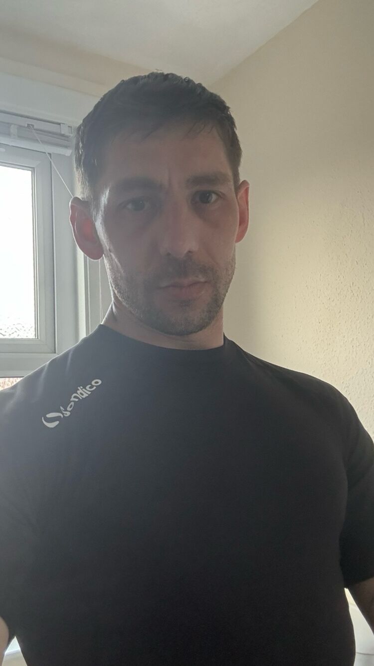 ���� 44453001 ������� Aleksejs, 42 ����, ���� ���������� � Linton