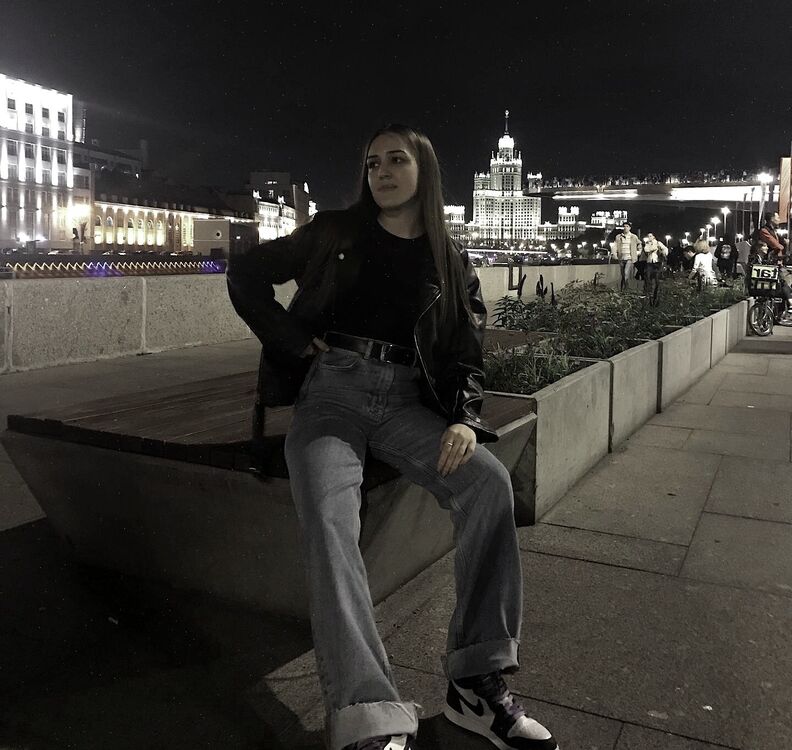 ���� 55625951 ������� ����, 28 ���, ���� ���������� � ������