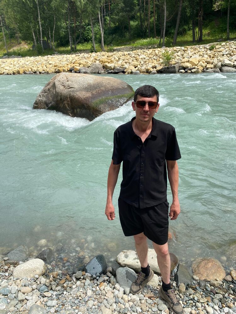 ���� 54771261 ������� ������, 42 ����, ���� ���������� � ����������