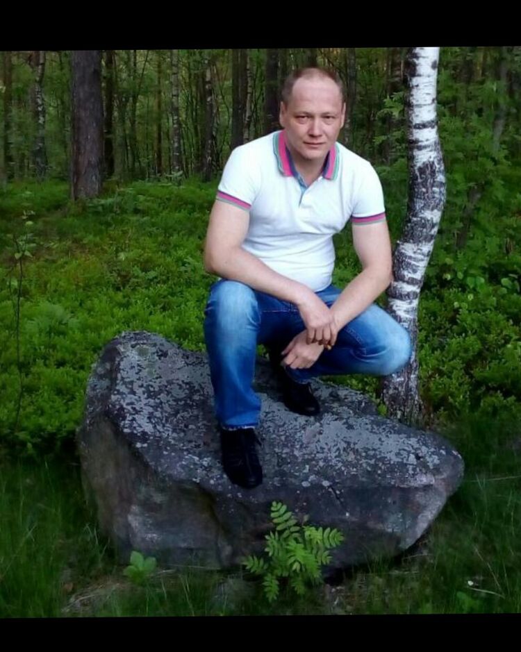 ���������� �����-���������, ���� ������� �������, 49 ���, ������������ ��� ������, ����� � ���������, c�������� ���������