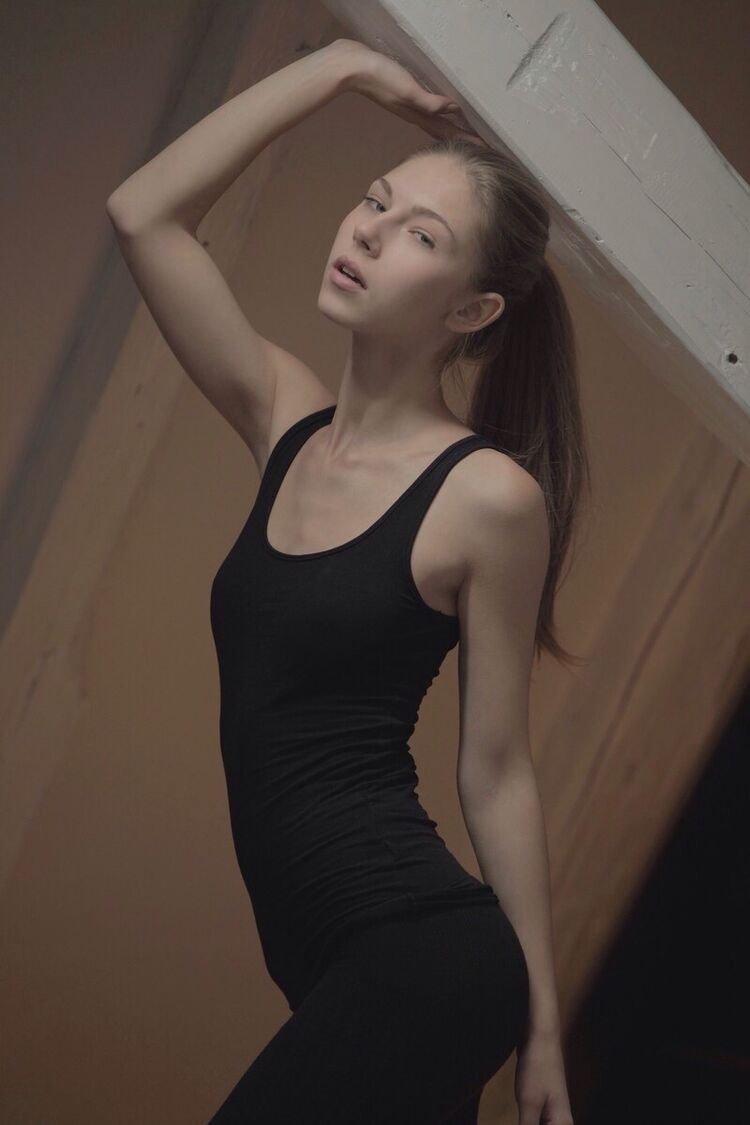  ,   , 35 ,   