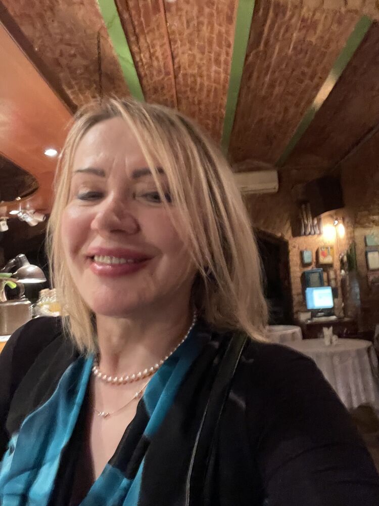 ���������� ������, ���� ������� ����, 59 ���, ������������ ��� ������, ����� � ���������