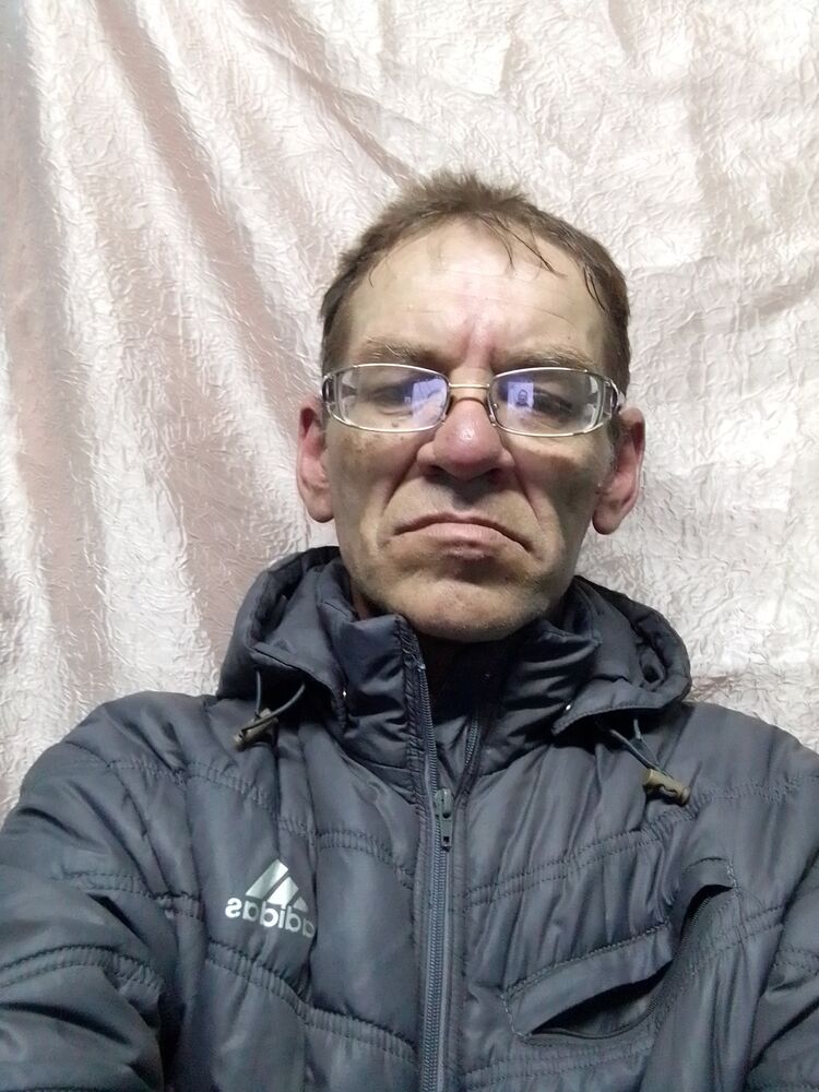 ���� 33608091 ������� �����, 51 ���, ���� ���������� � ��������