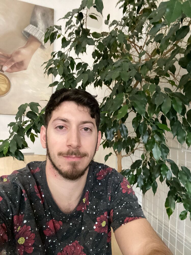 ���������� ���������, ���� ������� ������, 31 ���, ������������ ��� c�������� ���������