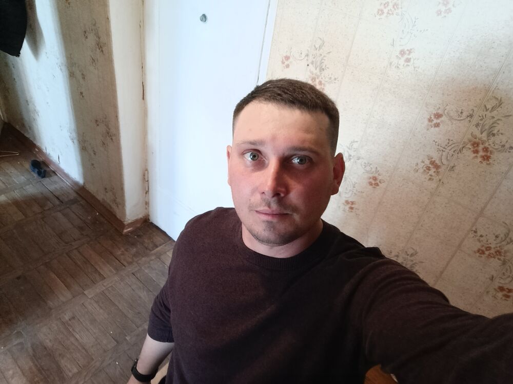  51141561  , 36 ,    