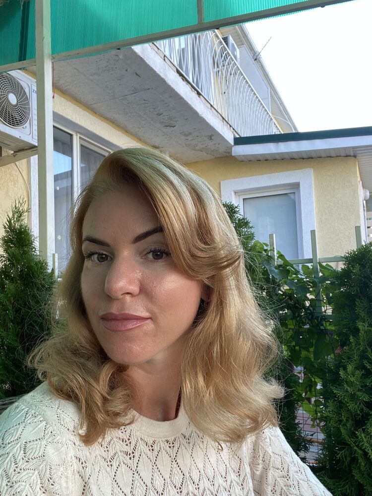 ���������� ������, ���� ������� �����, 43 ����, ������������ ��� ������, ����� � ���������