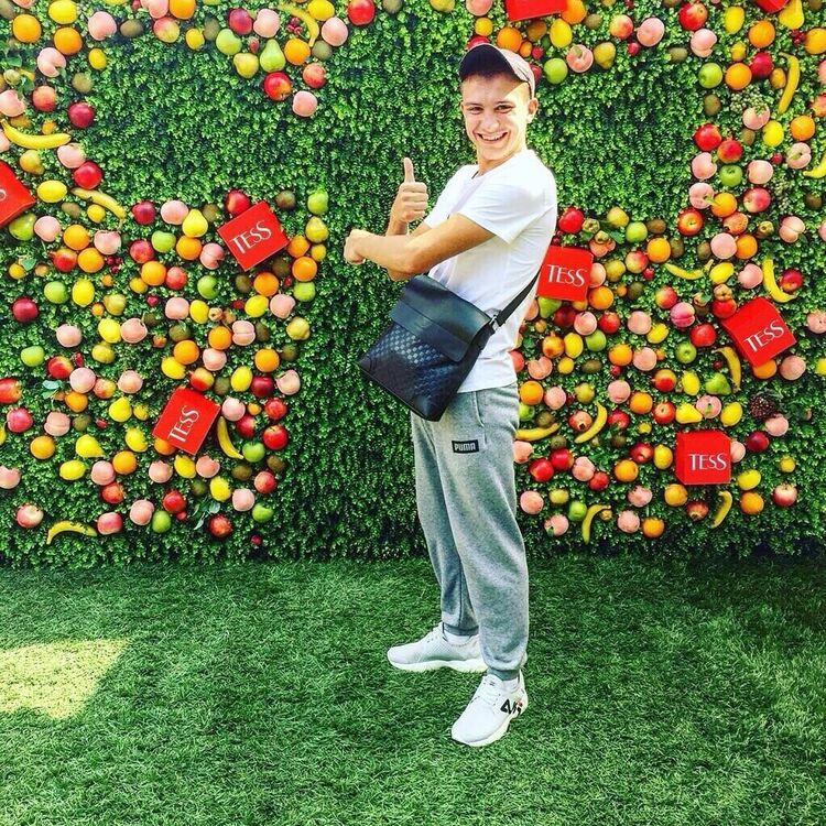 ���� 20993591 ������� ����, 26 ���, ���� ���������� � ������ ����