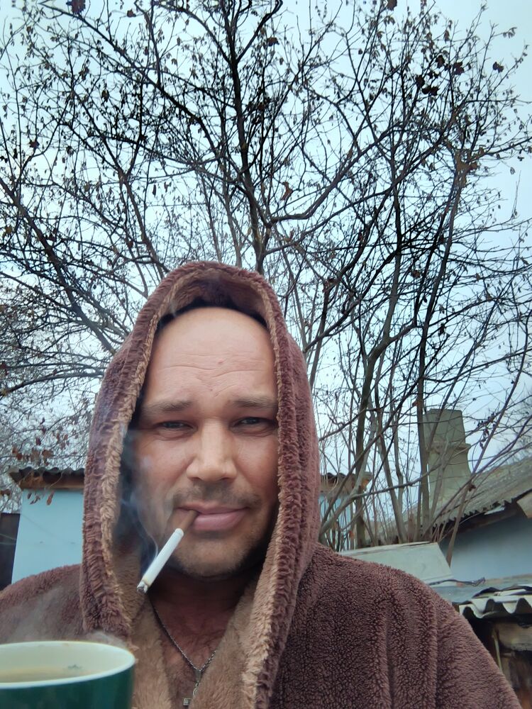 ���������� �����������, ���� ������� ����, 47 ���, ������������ ��� ������, ����� � ���������