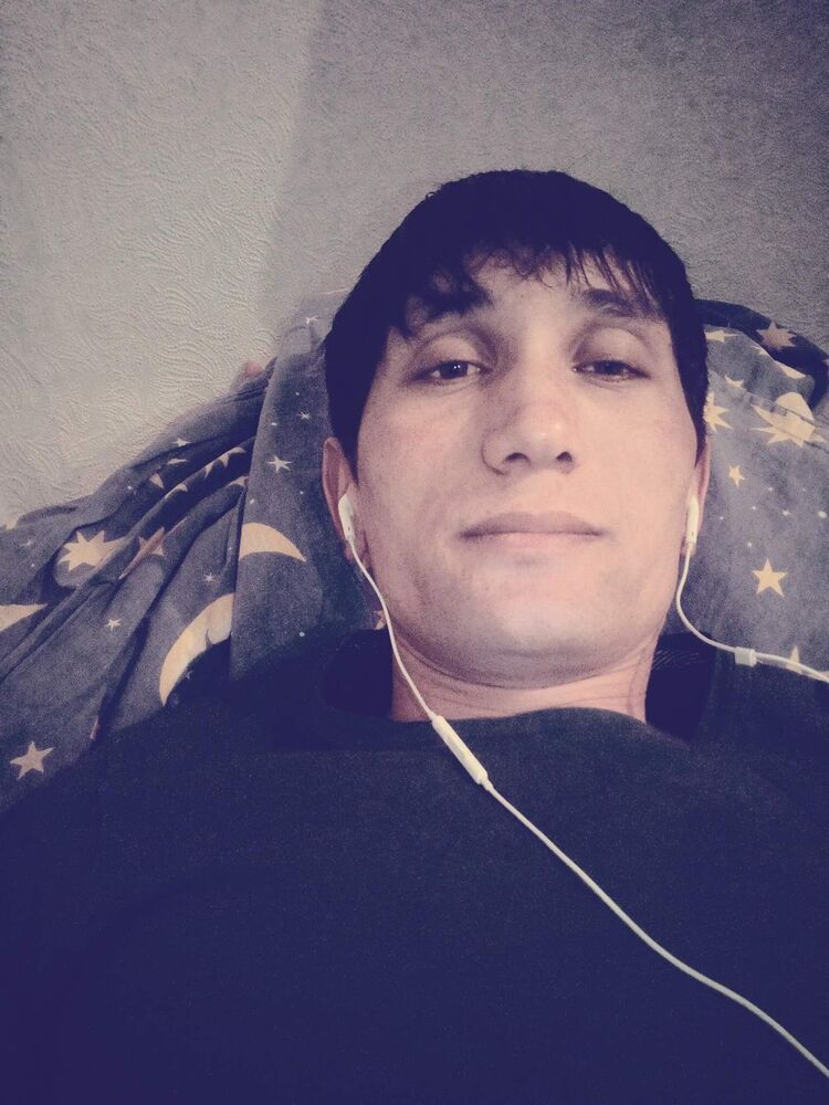  ,   , 31 ,     , c 
