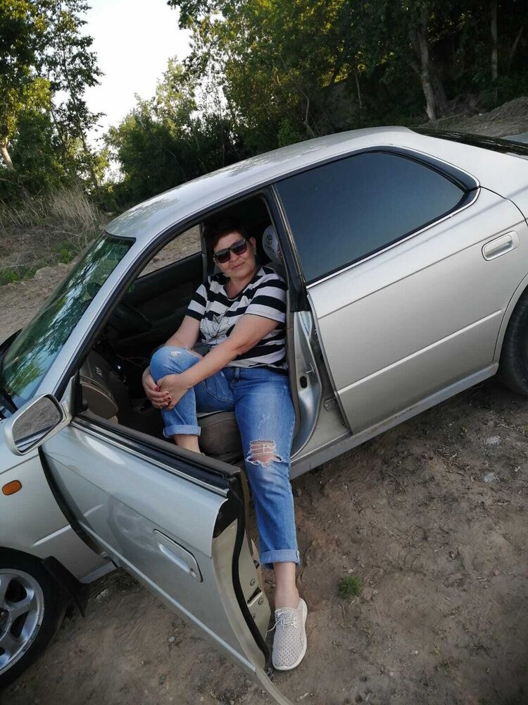  31762701  , 54 ,    