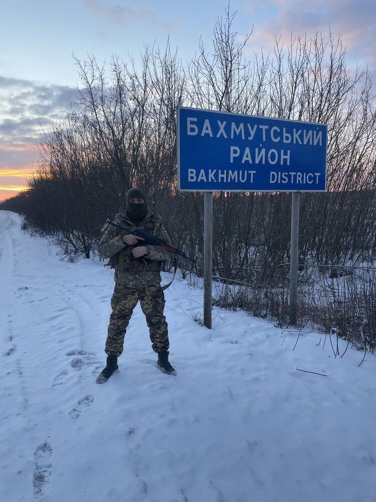 ���� 32755801 ������� ������, 33 ����, ���� ���������� � ���������������