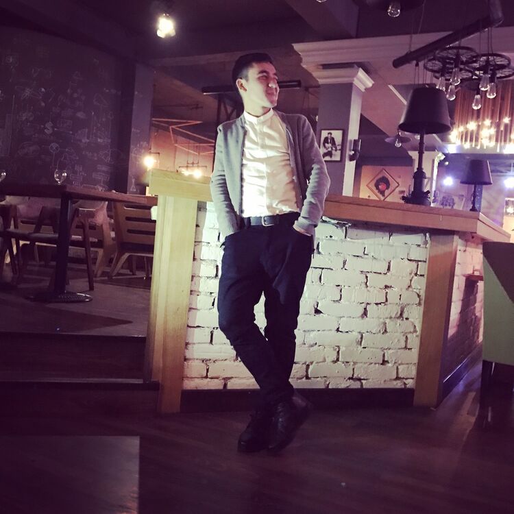 ���� 11678331 ������� ������, 32 ����, ���� ���������� � ������