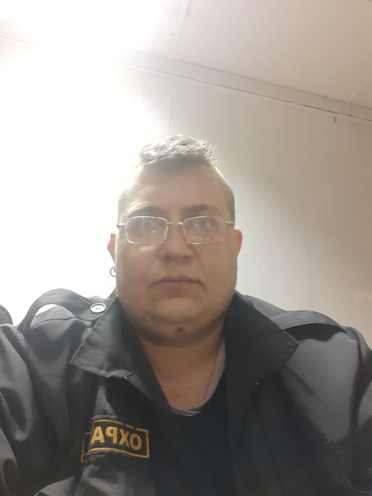  40756871  , 30 ,    
