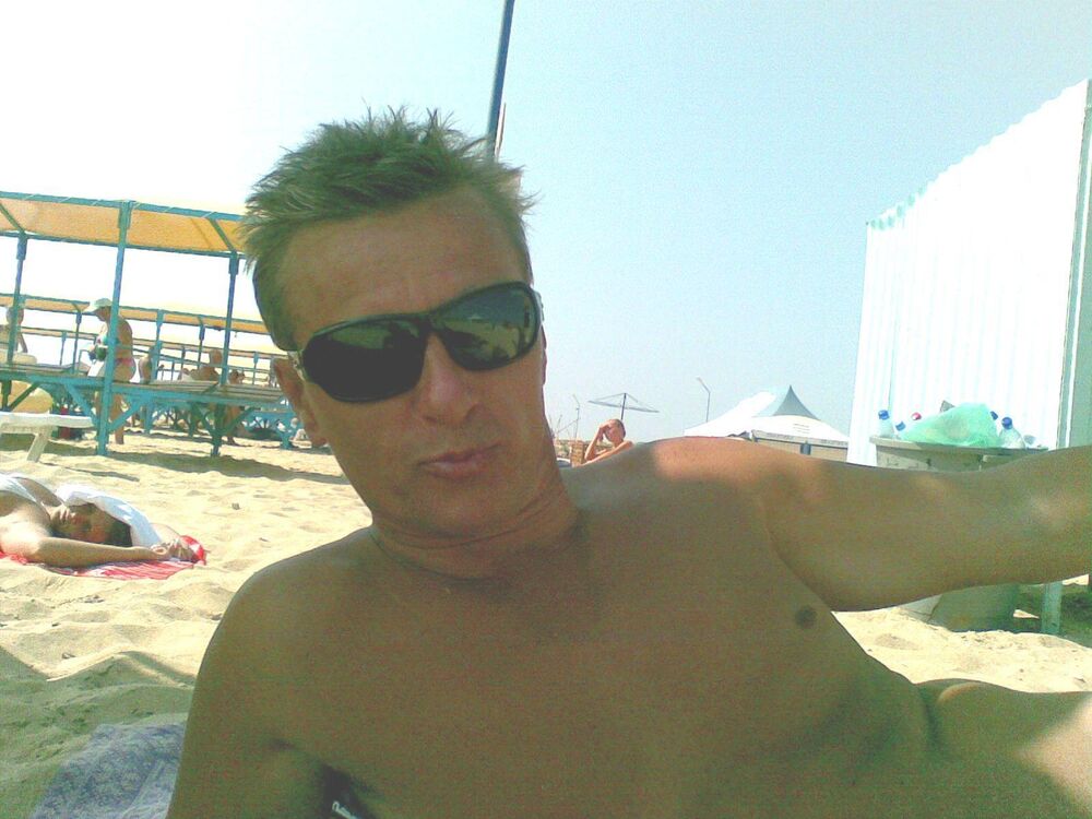 ���� 55632711 ������� ����, 47 ���, ���� ���������� � �������������