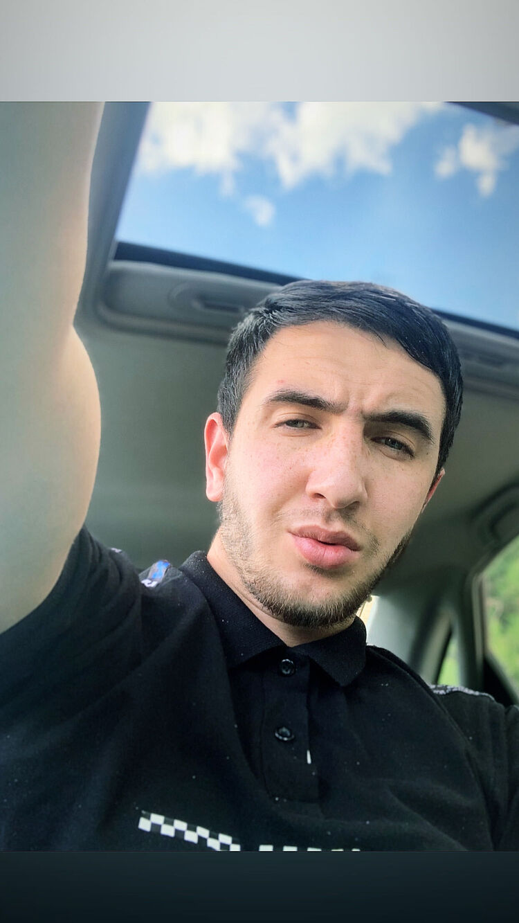  ,   , 27 ,   c 
