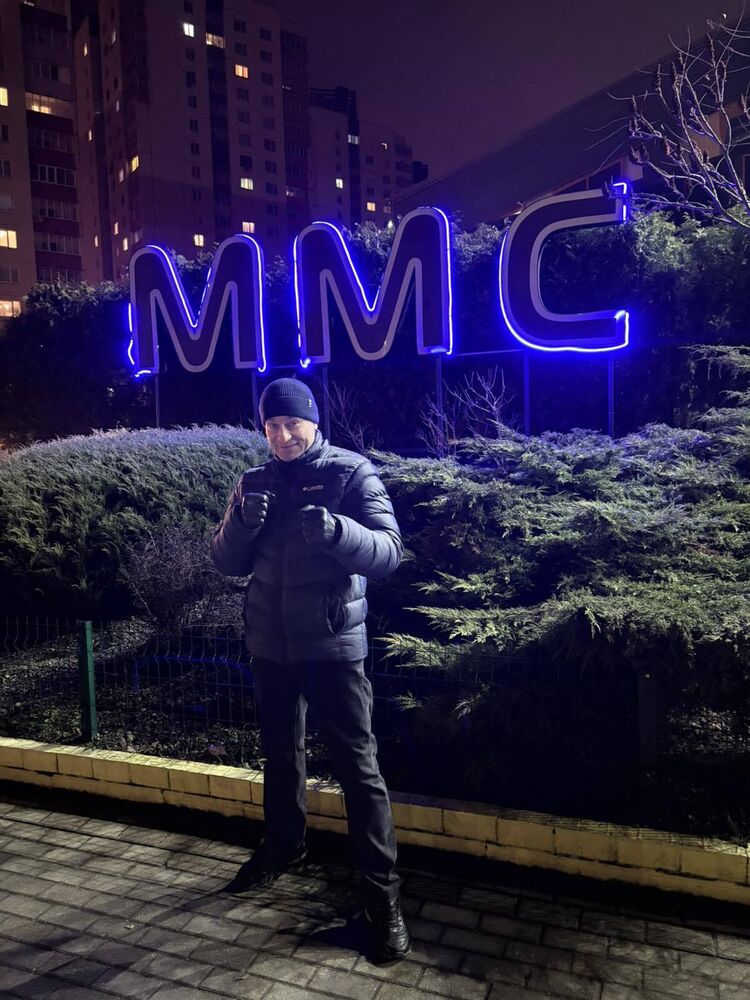 ���������� �����, ���� ������� ���������, 49 ���, ������������ ��� ������, ����� � ���������, c�������� ���������, ���������