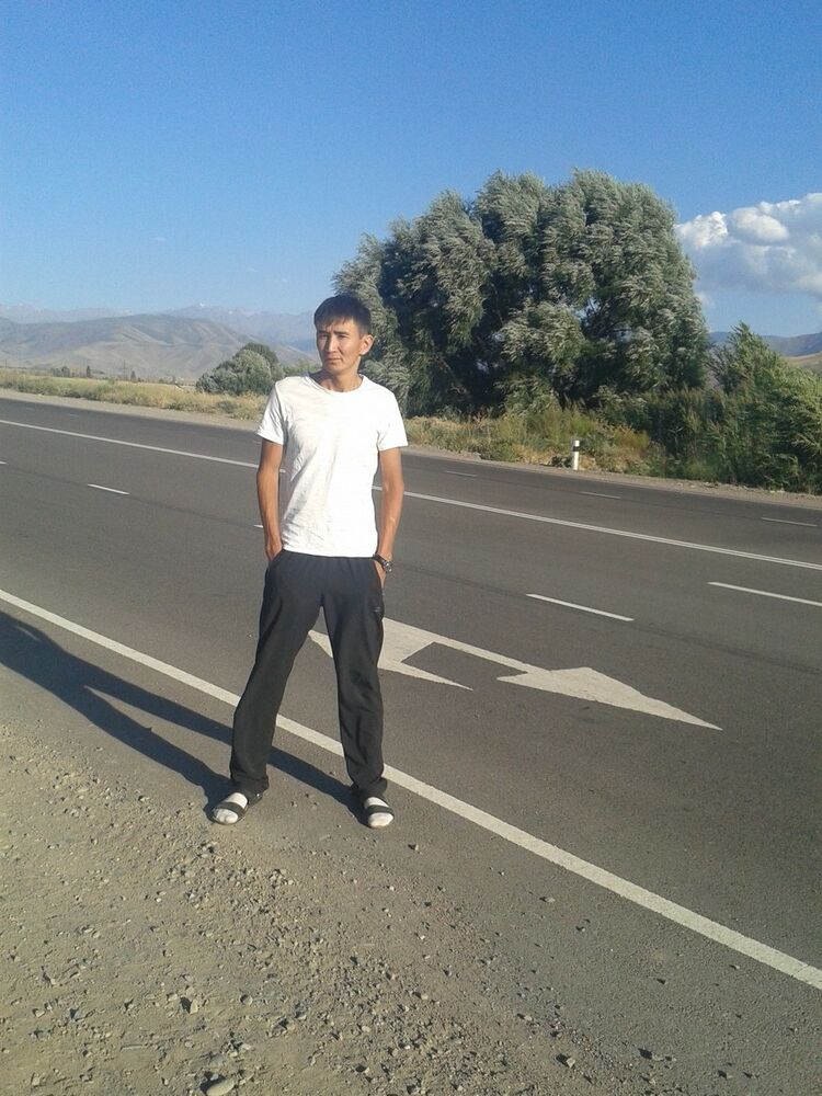 ���������� ������, ���� ������� � �����, 42 ����, ������������ ��� ������, ����� � ���������, c�������� ���������, ���������