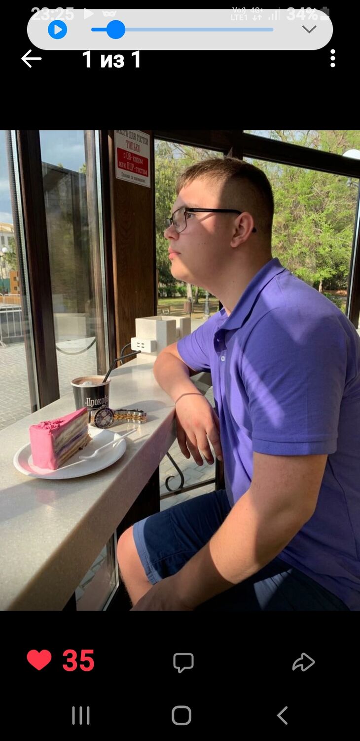 ���� 30681981 ����� ����, 22 ����, ���� ���������� � �����-����������