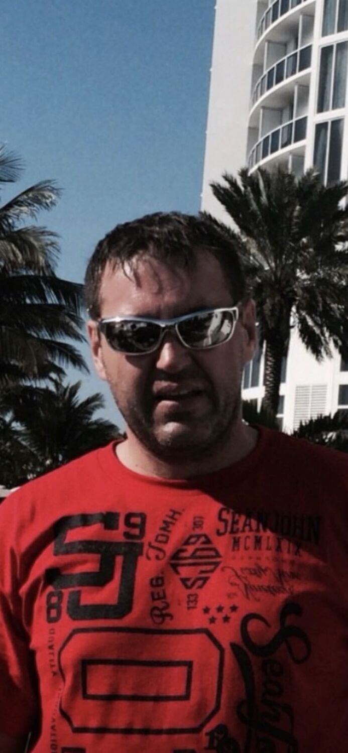 ���� 31022021 ������� �������, 38 ���, ���� ���������� � �����