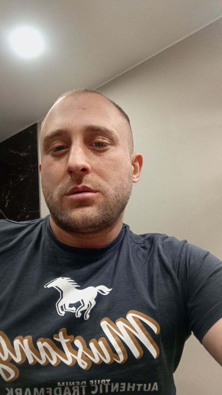  47861251  , 36 ,    