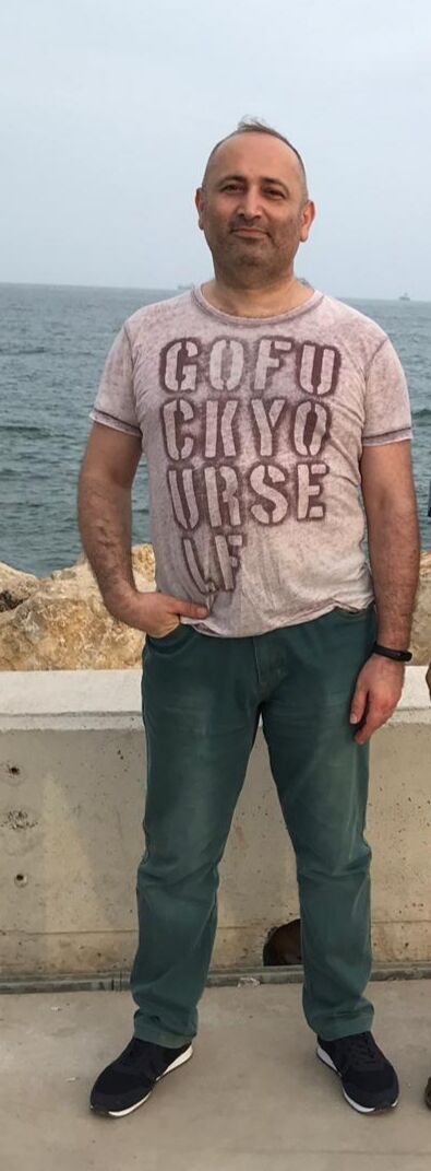  ,   , 51 ,   ,   