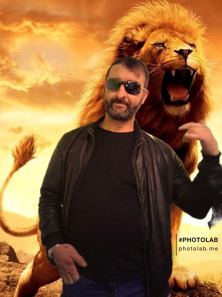 ���� 29994291 ������� �����, 44 ����, ���� ���������� � ���������