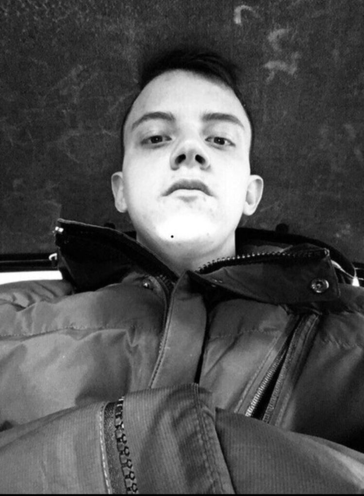 ���������� ������, ���� ������� ����, 27 ���, ������������ ��� ������, ����� � ���������, c�������� ���������, ���������