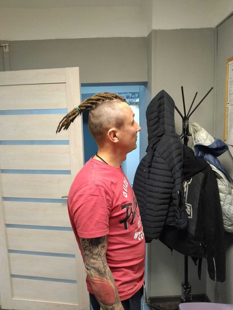 ���������� ������, ���� ������� ������, 38 ���, ������������ ��� ������, ����� � ���������, c�������� ���������