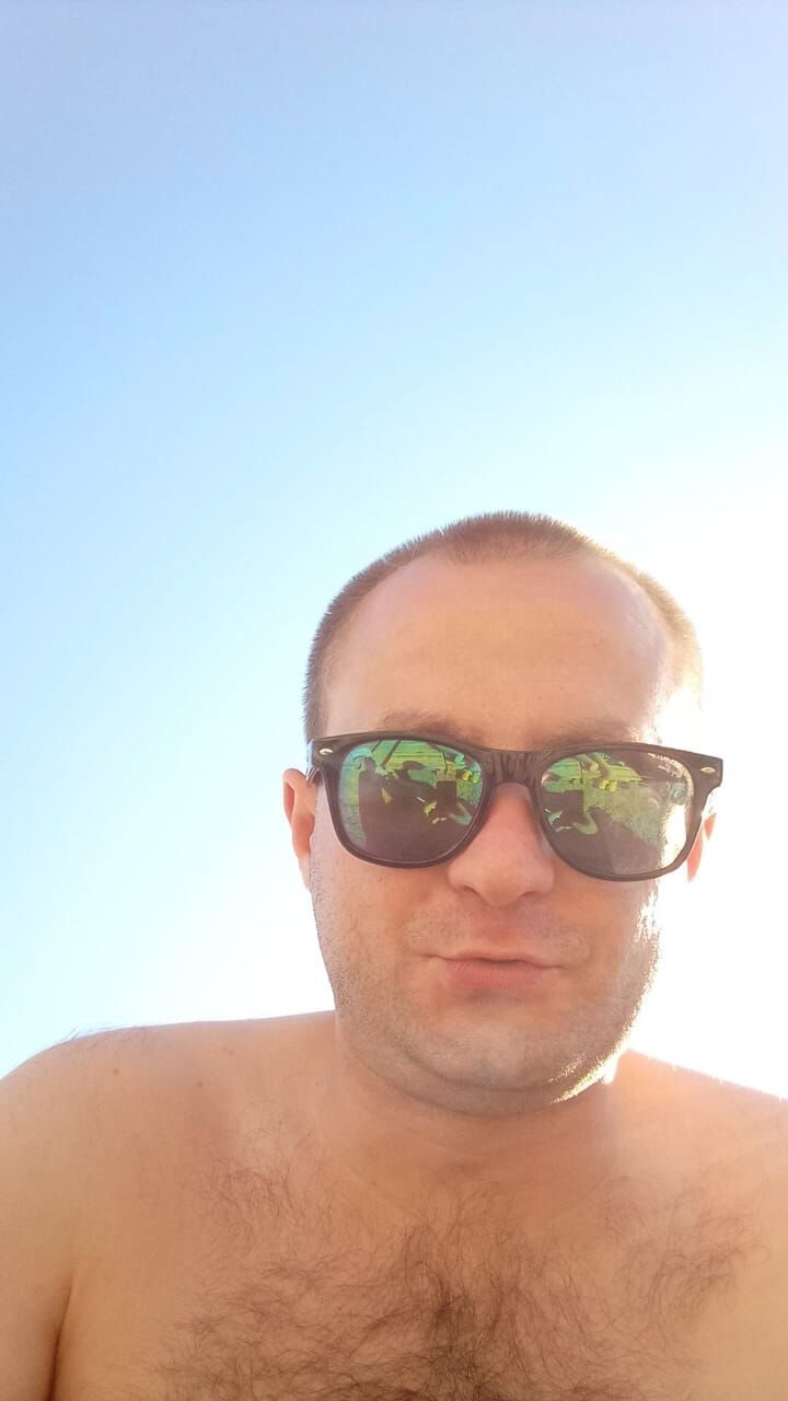 ���� 35709431 ������� ����, 32 ����, ���� ���������� � ������