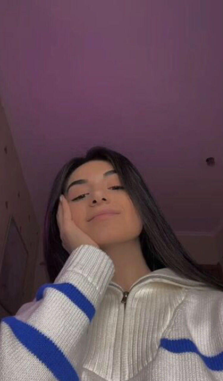 ���������� �����-���������, ���� ������� ����, 22 ����, ������������ ��� ������, ����� � ���������