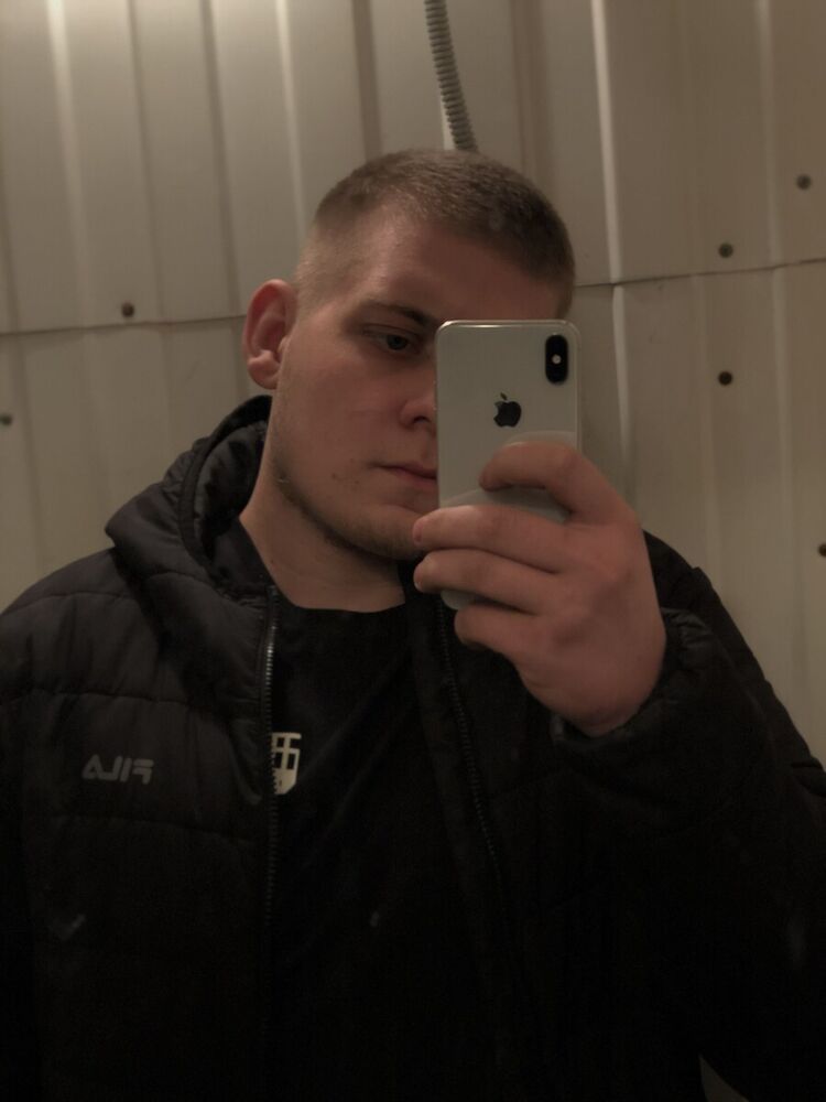  22024471  , 30 ,    