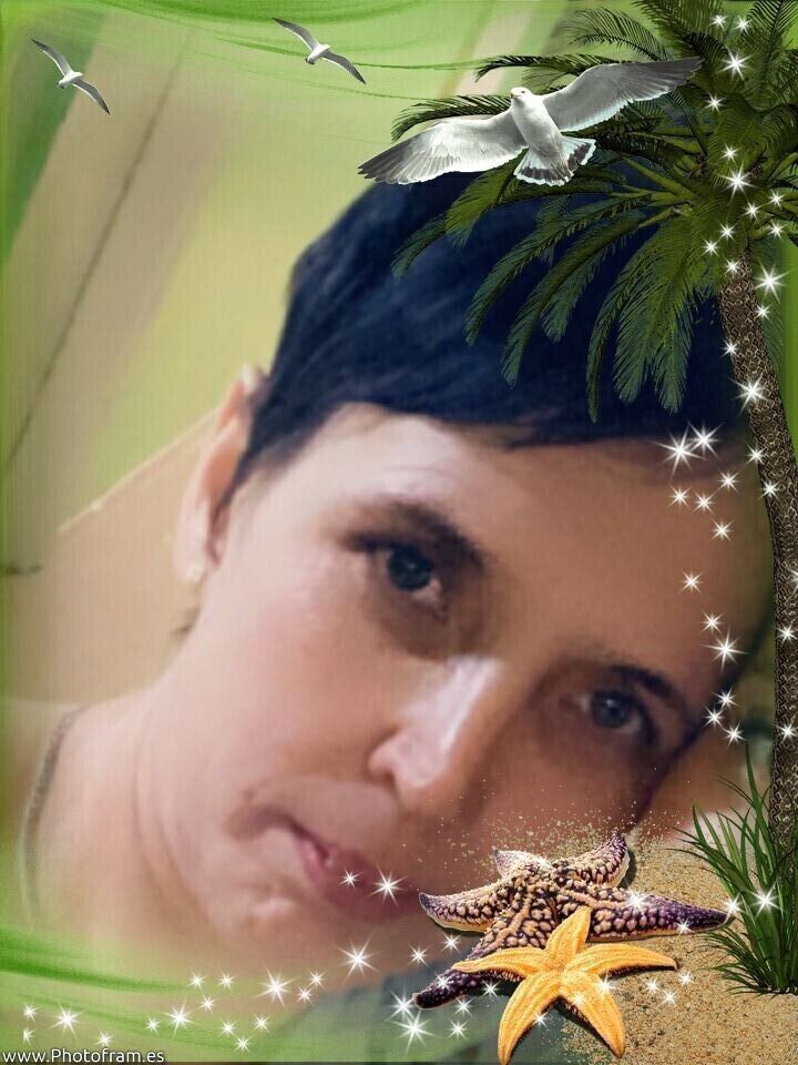  ,   Lanochka, 47 ,   ,   