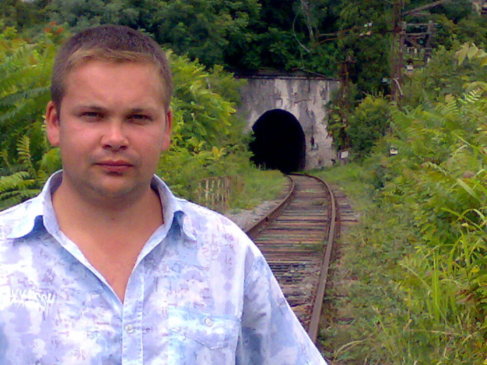  8763961  , 41 ,    --