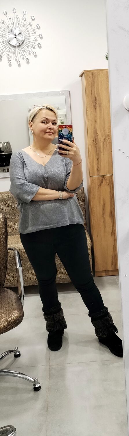 ���� 55825681 ������� �������, 54 ����, ���� ���������� � ������