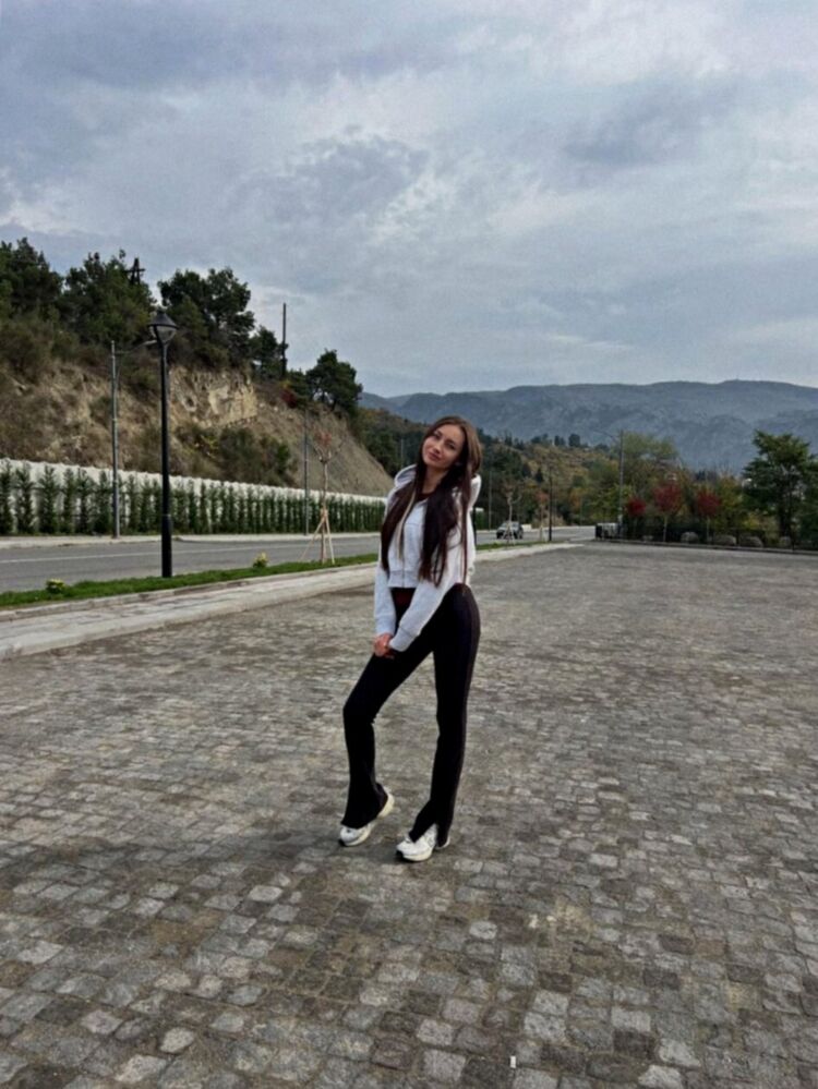 ���� 54797081 ������� ������, 29 ���, ���� ���������� � ������