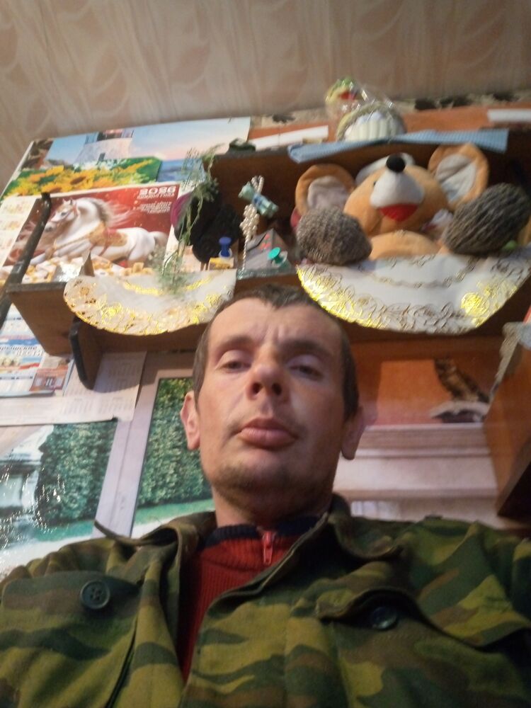 ���� 56227411 ������� ������, 35 ���, ���� ���������� � ������