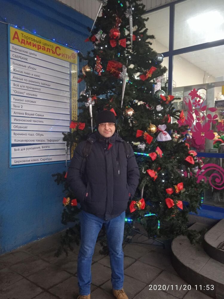 ���������� ��������, ���� ������� ����, 42 ����, ������������ ��� ������, ����� � ���������