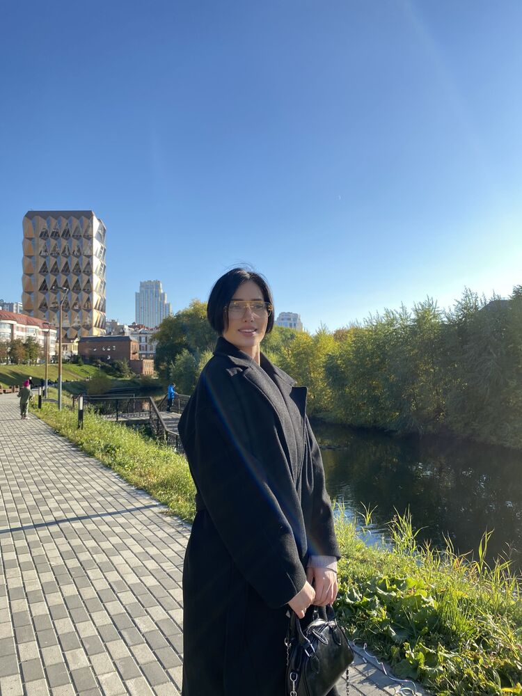  ,   , 21 ,     , 
