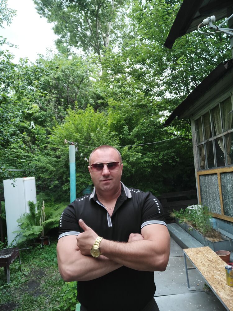 ���� 37143771 ������� �����, 43 ����, ���� ���������� � ������