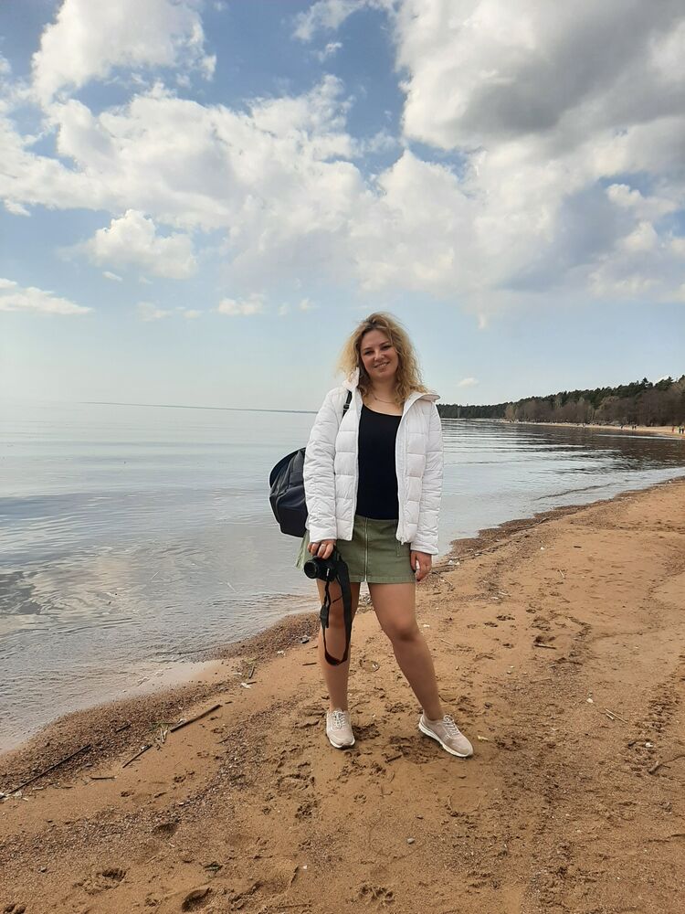 ���������� �����-���������, ���� ������� ����������, 34 ����, ������������ ��� c�������� ���������