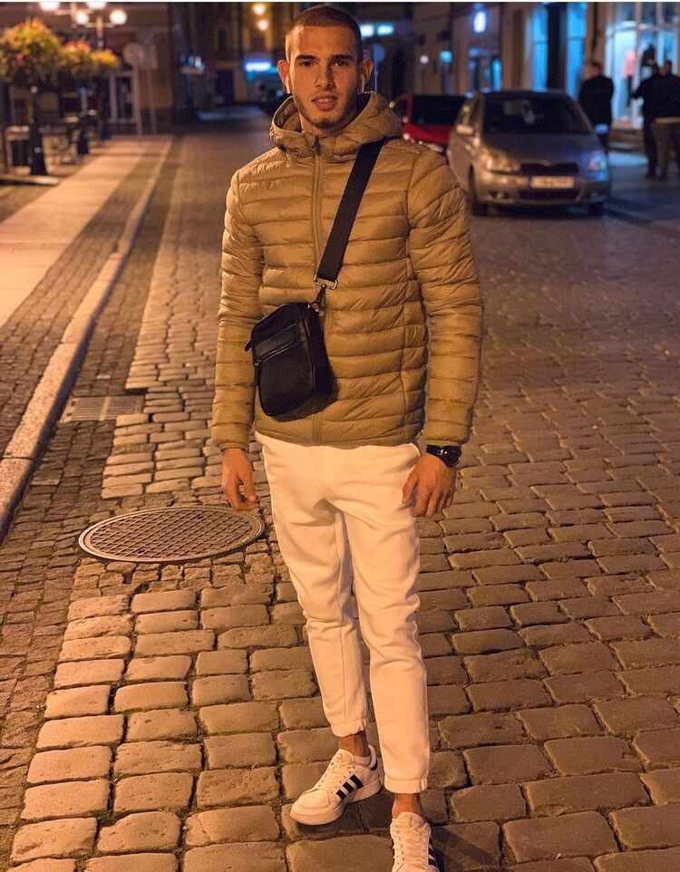 ���� 25662751 ������� �����, 31 ���, ���� ���������� � �������