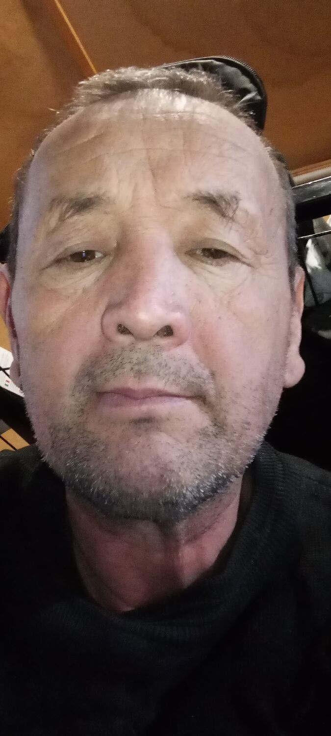 ���� 46481011 ������� ����, 54 ����, ���� ���������� � �����-����������