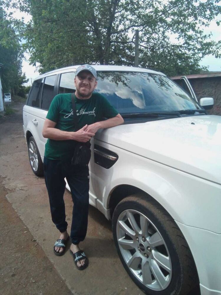 ���������� �������, ���� ������� ˸��, 38 ���, ������������ ��� ������, ����� � ���������, c�������� ���������, ���������